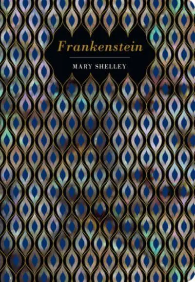 Frankenstein: Chiltern Edition