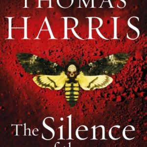 The Silence of the Lambs