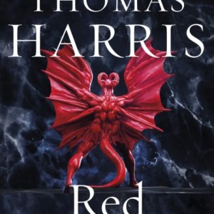 Red Dragon